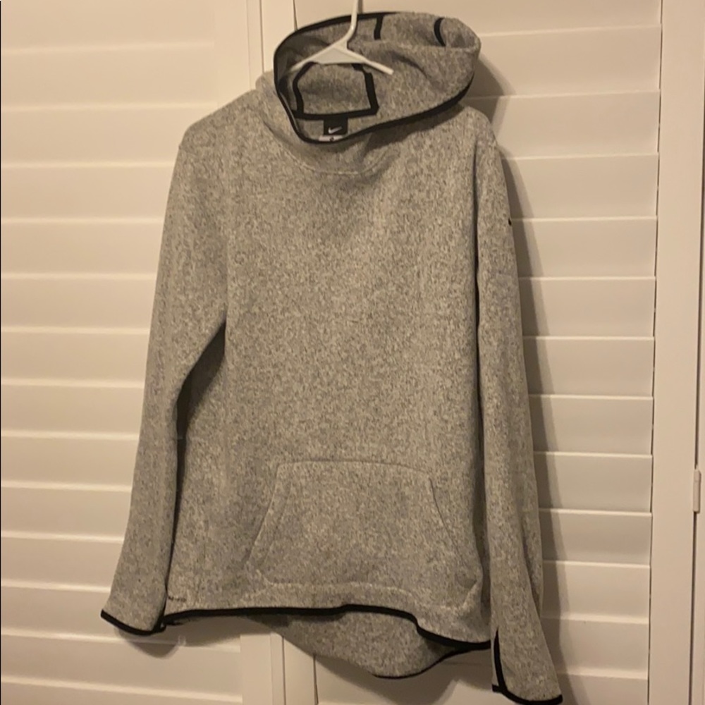 Nike Pullover - image 1
